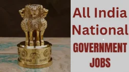 national level exams