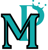 MockPre Logo